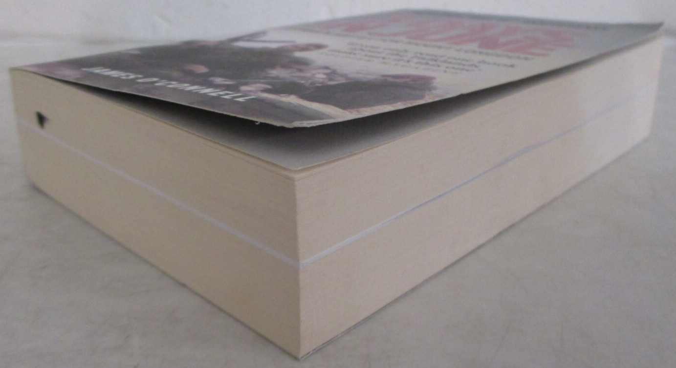 3 Days in June: Battle for Mount Longdon by James O’Connell (2022, Paperback)