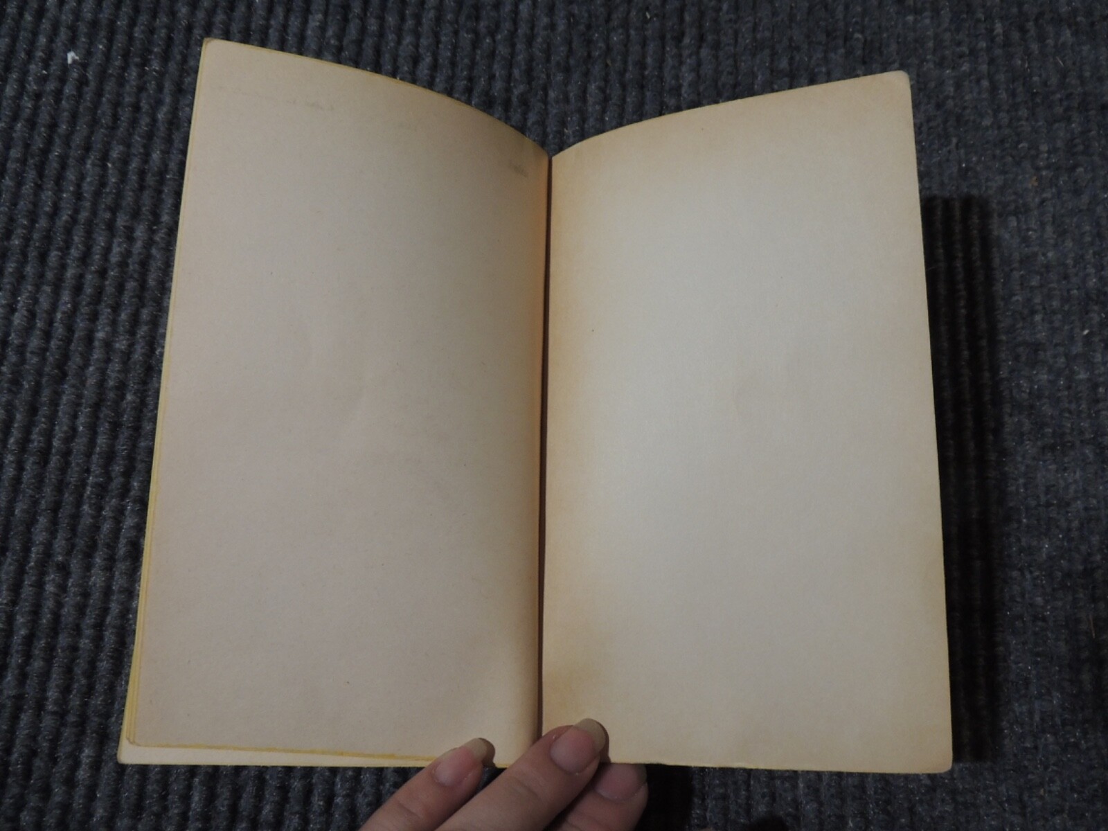 Steps to an Ecology of Mind Gregory Bateson 10th Printing Ballantine Books 1983