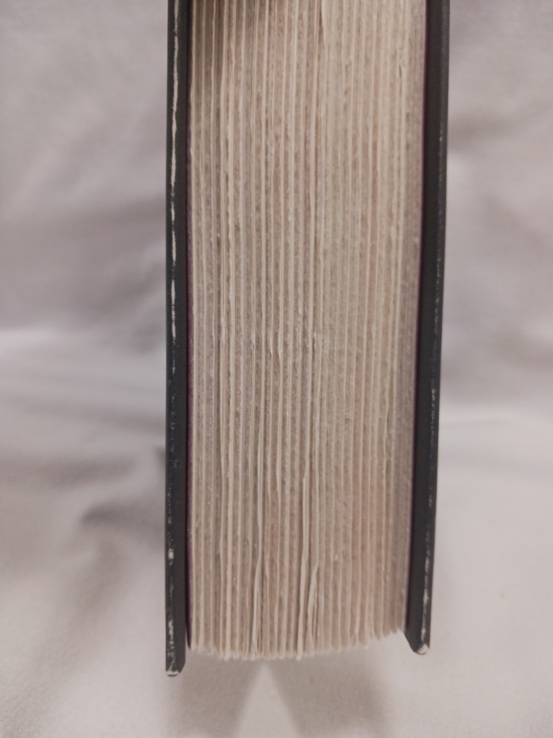 Jonathan Strange & Mr Norrell Susanna Clarke TRUE First Edition 1st Printing HC