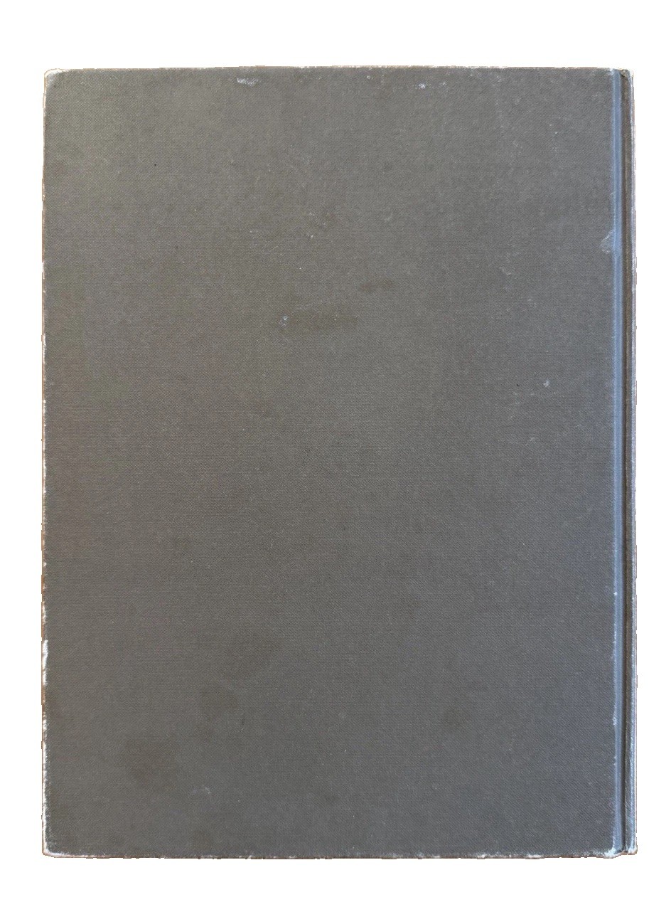 Signed First Edition Sierra Mar Cookbook: Craig von Foerster – Hardcover