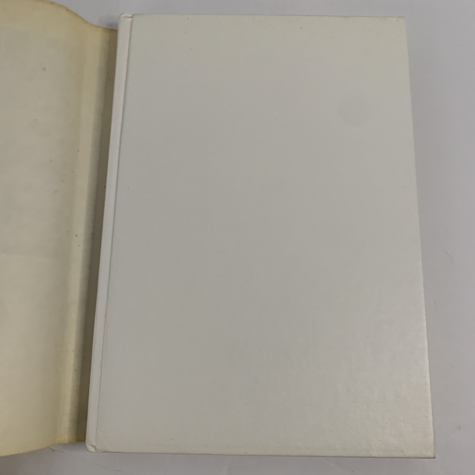 Construction Marketing and Strategic Planning By Wareen Friedman Hardcover 1984