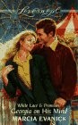 Georgia on His Mind (Loveswept)