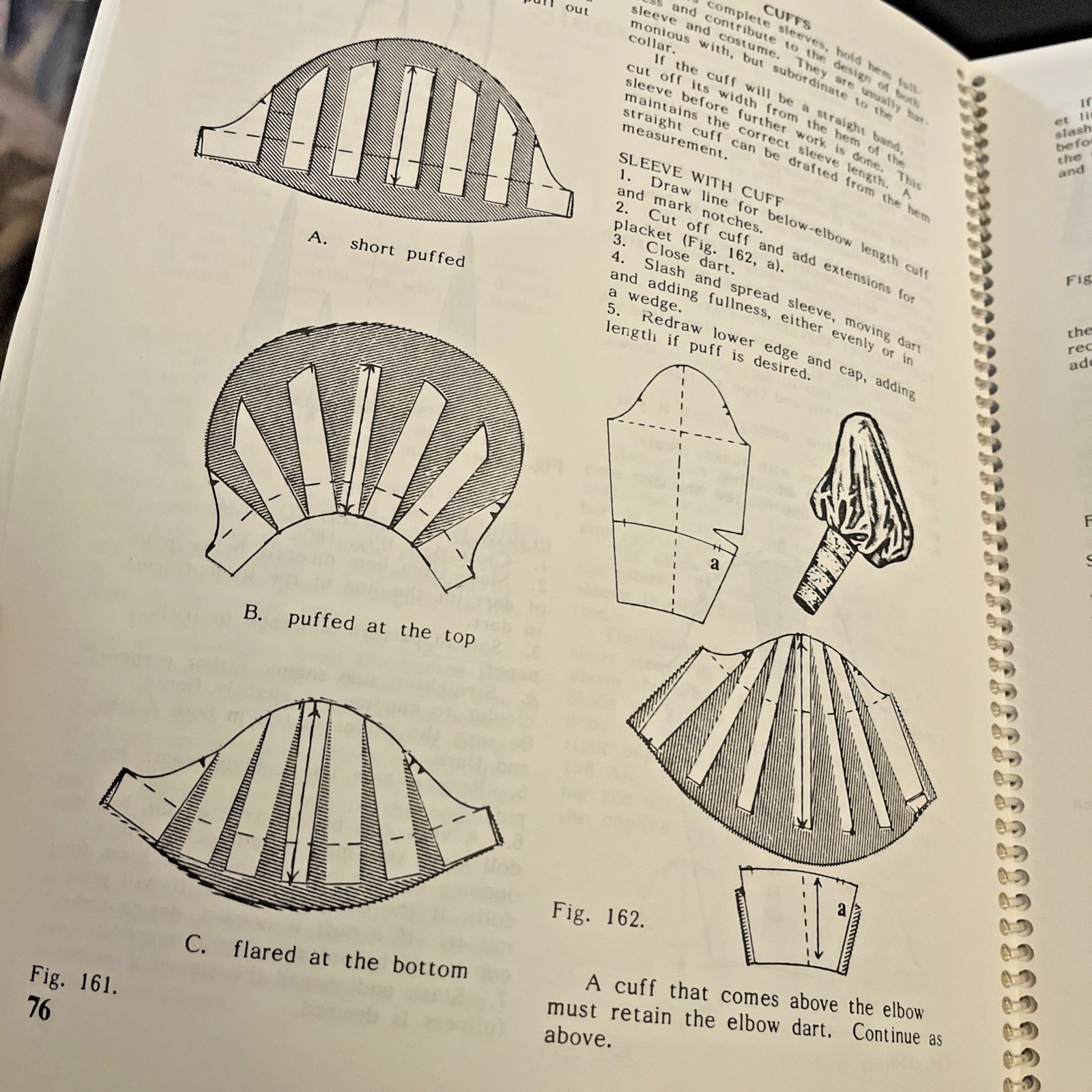 Pattern Designing For Dressmakers by Lyn Alexander Early 1900s Fashion Revised