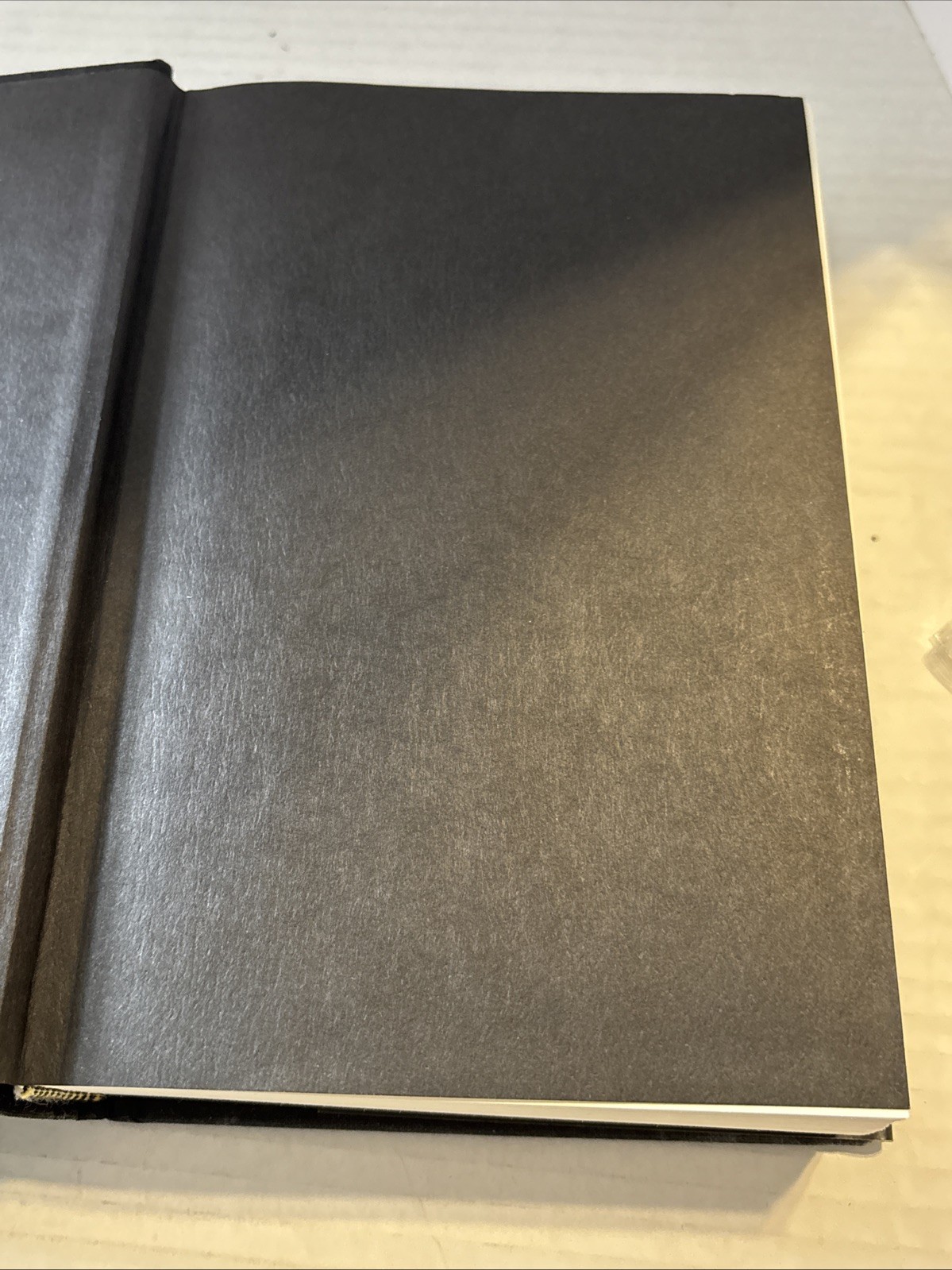 Father Elijah: An Apocalypse Michael O’Brien hardcover Collectible – Good