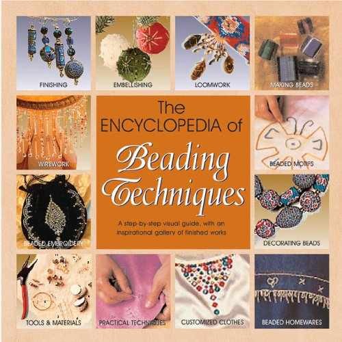 The Encyclopedia of – Hardcover, by Burnham Stephanie; Withers – Very Good