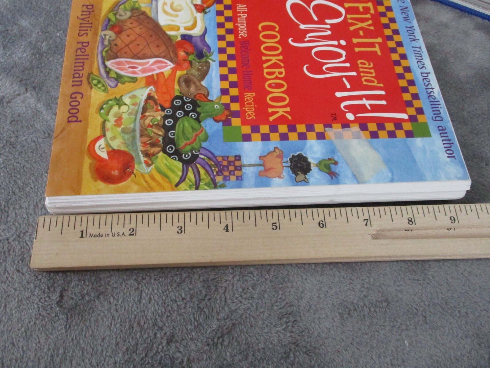 Cookbook Betty Crockers Realemon Kraft Cheese Appetizers Recipes Hardcover Book