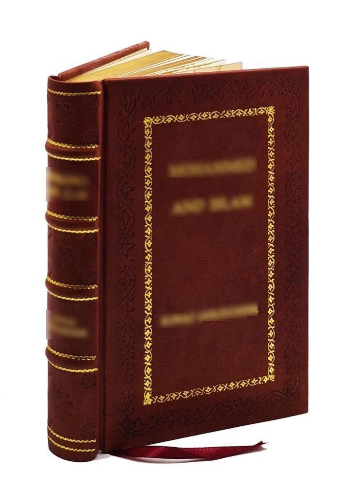 The Spirits’ Book by Kardec, Allan [RoyalEdition]