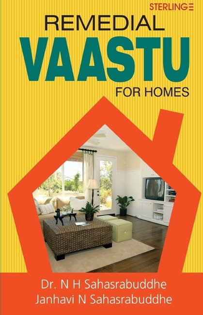 Remedial Vaastu For Homes