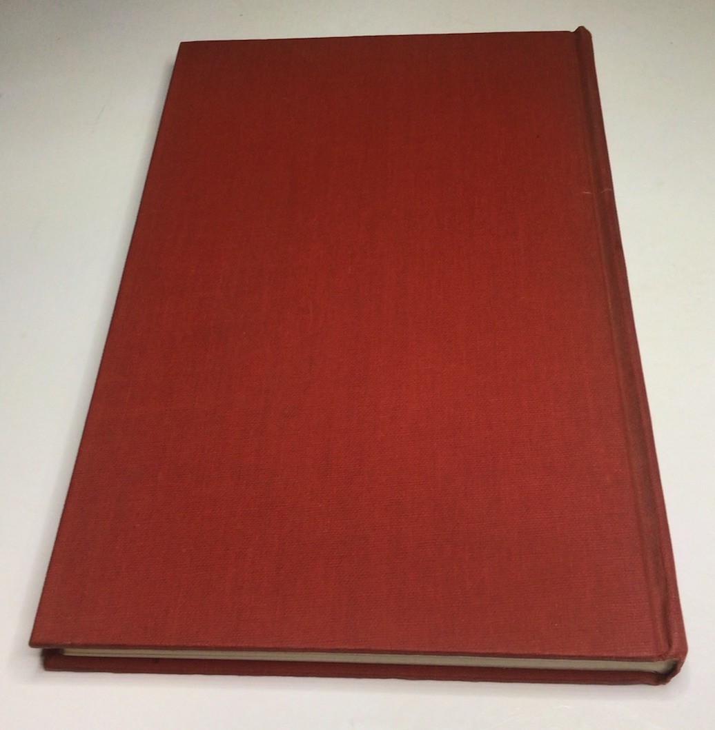 Why The North Won The Civil War Edited By David Donald Hardcover 1960