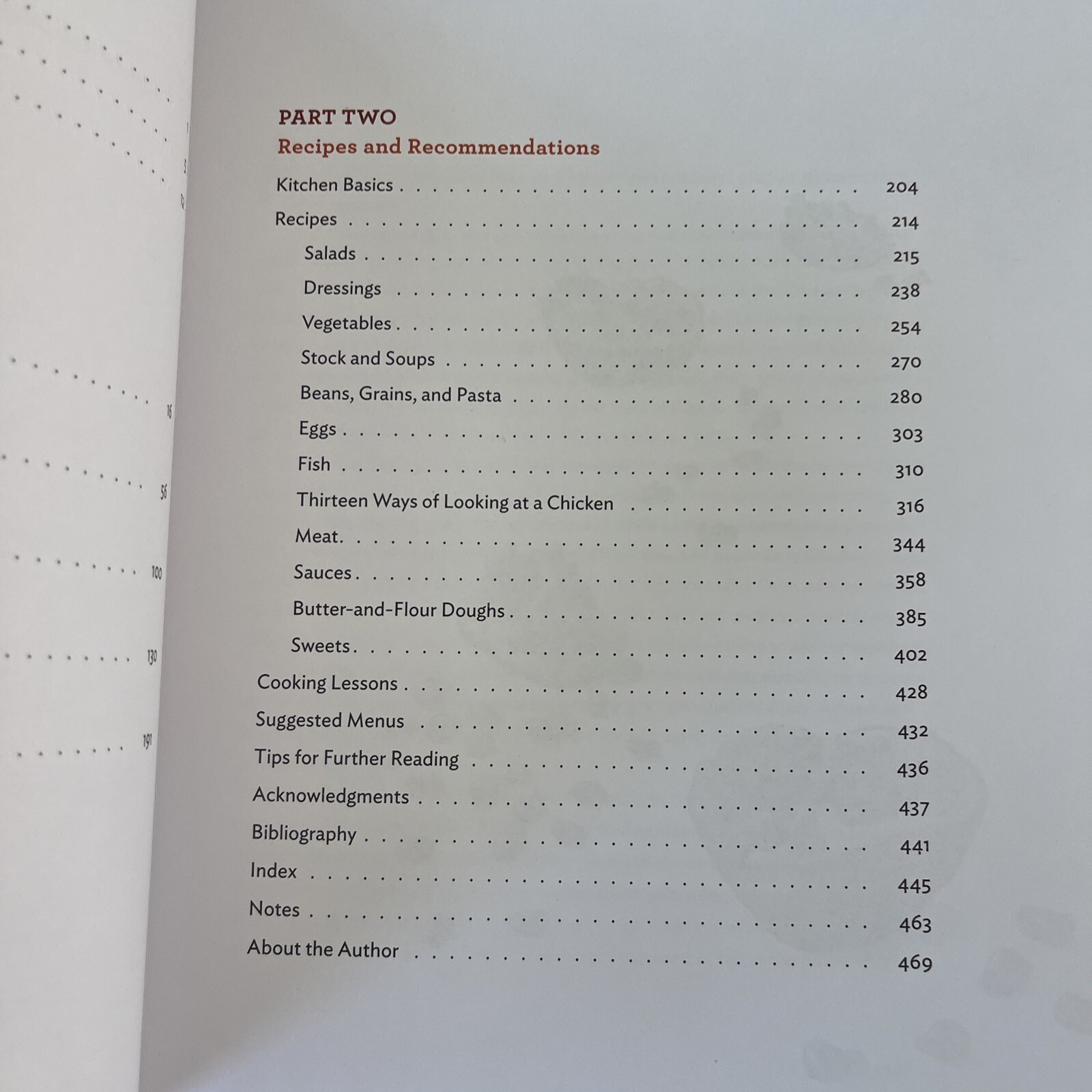 Salt, Fat, Acid, Heat: Mastering the Elements of Good Cooking (Hardcover, 2017)