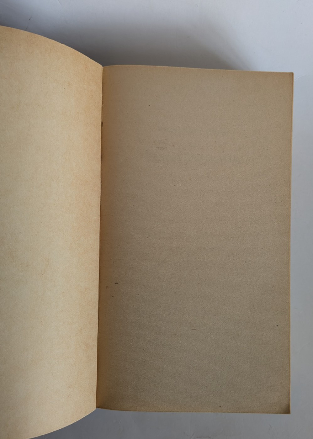Great Short Works Of Fyodor Dostoevsky 1968 Paperback – Perennial Classic Edit