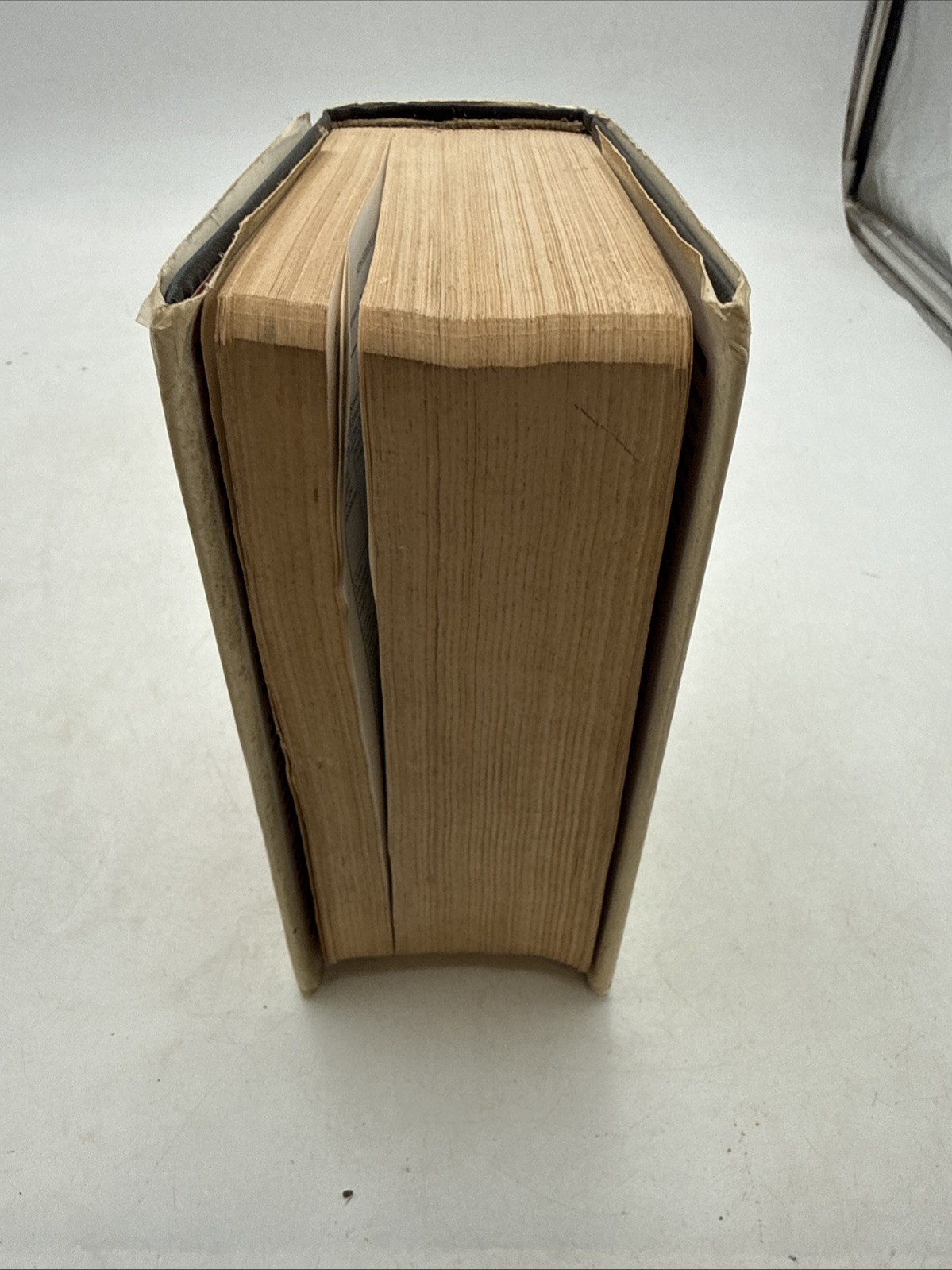 Machinery’s Handbook, 23rd Revised Edition Excellent Cond. Dust Jacket