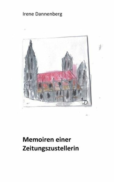 Memoiren Einer Zeitungszustellerin