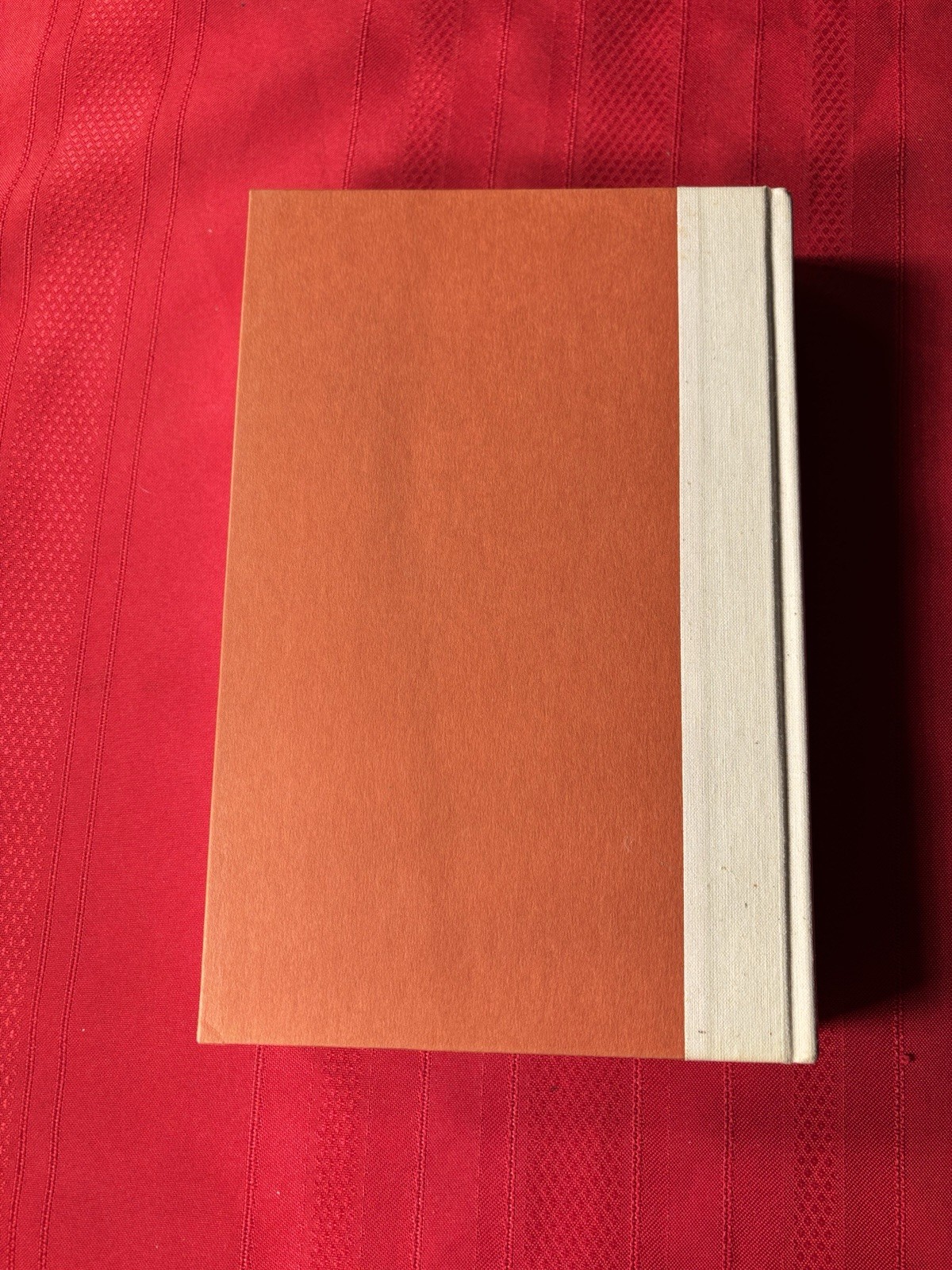 The Secrets Of Harry Bright, By Joseph Wambaugh, 1st Ed, Hardcover Book, 1985