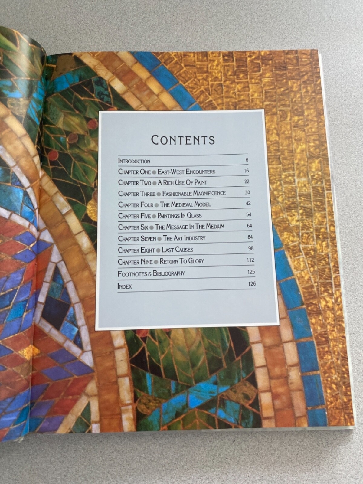 Louis Comfort Tiffany By Tessa Paul (Hardcover)