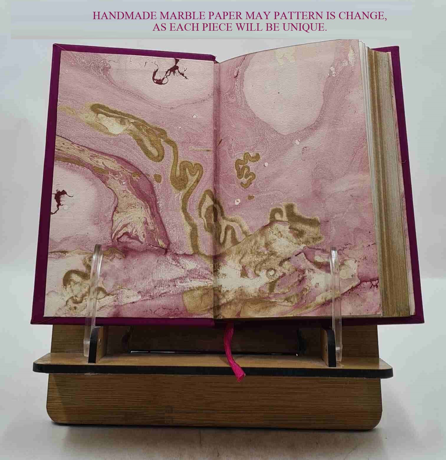 A Comparative View of the Constitutions of the Several S [Premium Leather Bound]