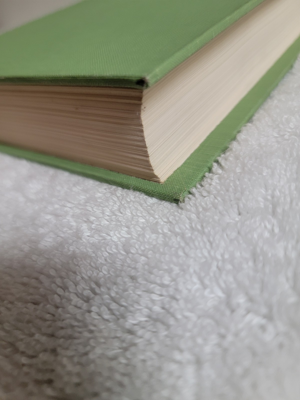 Annual Review of Psychology Hardcover Volume 25, 1974 EXCELLENT CONDITION