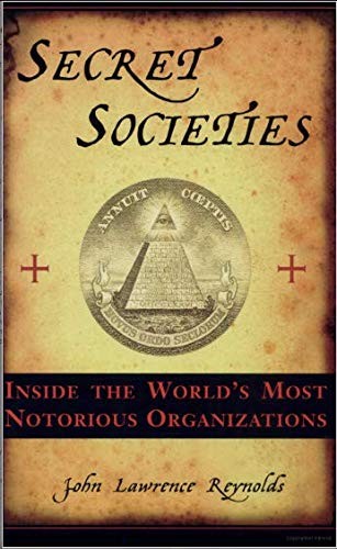 Secret Societies