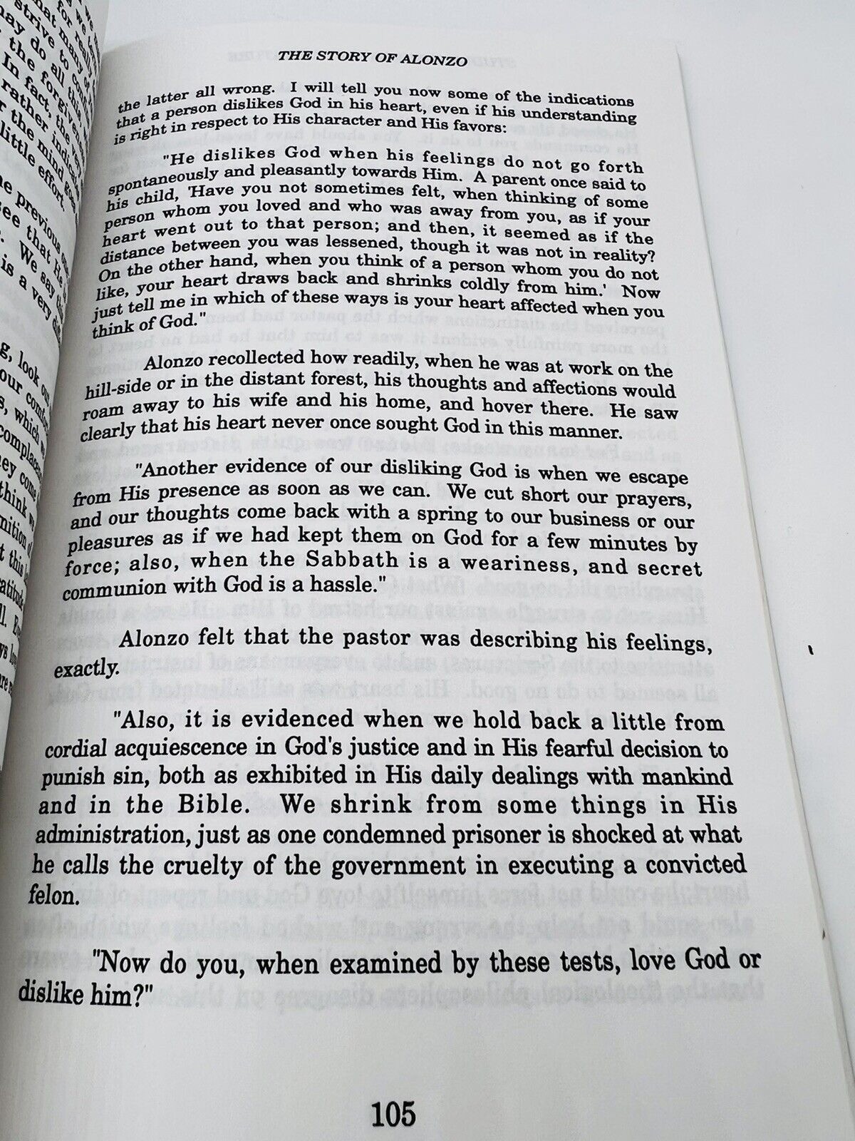 Studying Christian Literature~Christian Liberty Press 1993 1st Edition PB~S2 13