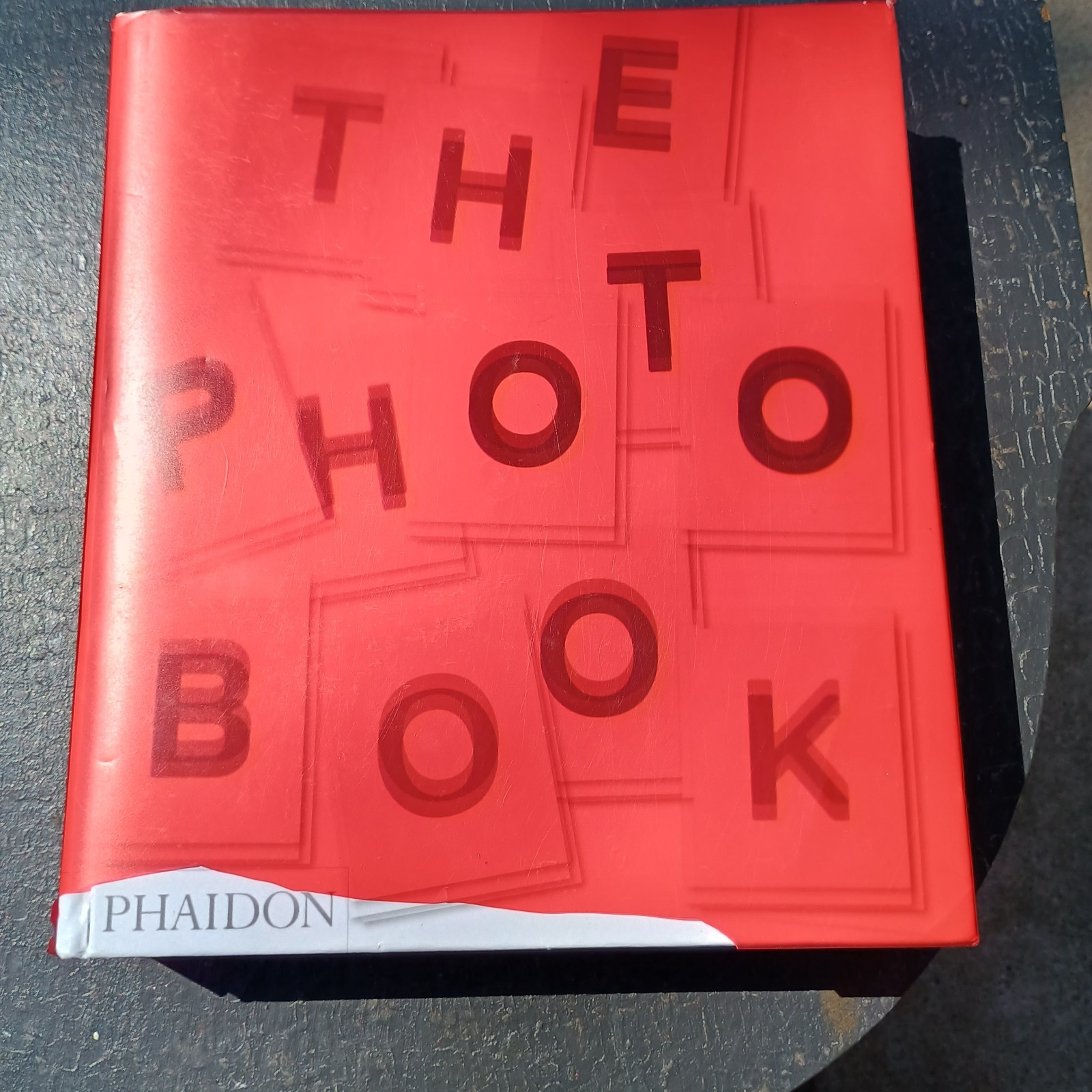 The Photography Book: 2nd Edition