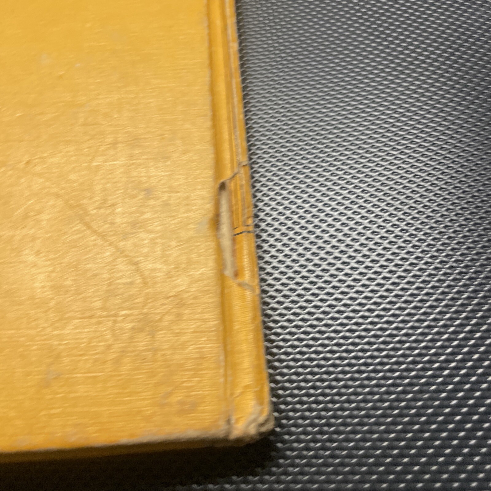 VINTAGE 1959 Bennett Cerf’s “BOOK OF LAUGHS” -Ullustrated By Carl Rose – 1st Ed?