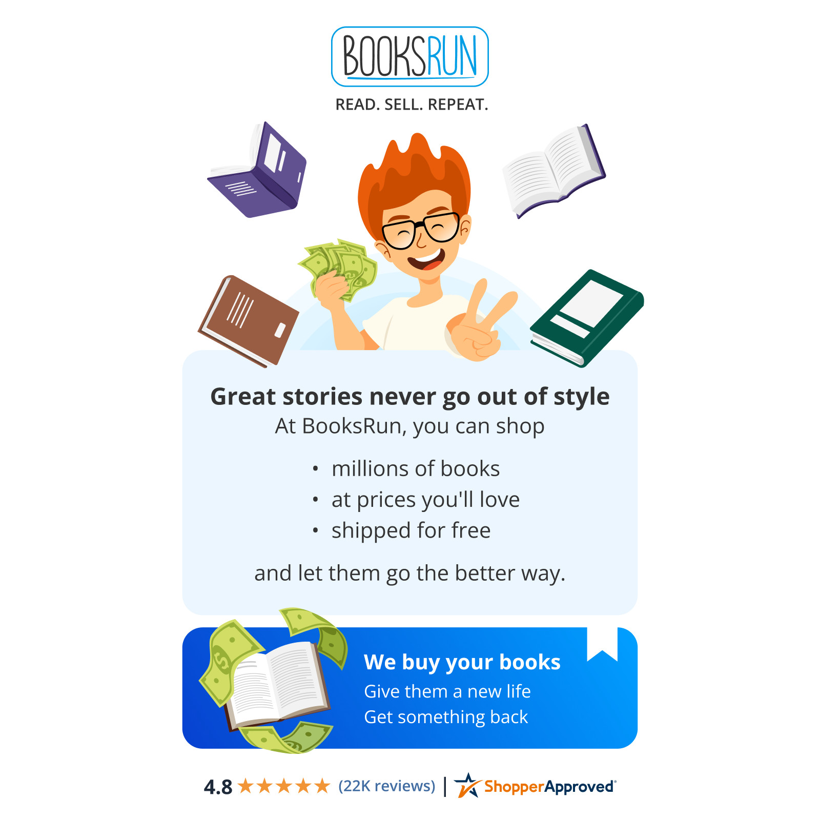 Boundary Boss: The Essential Guide to – Paperback, by Cole Terri – Acceptable n