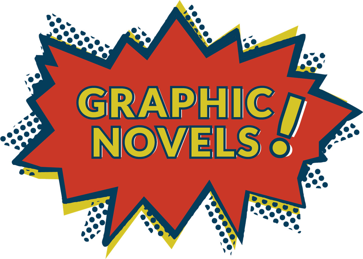 Trade Paperbacks and Hardcovers Graphic Novels and Comic Books Excellent