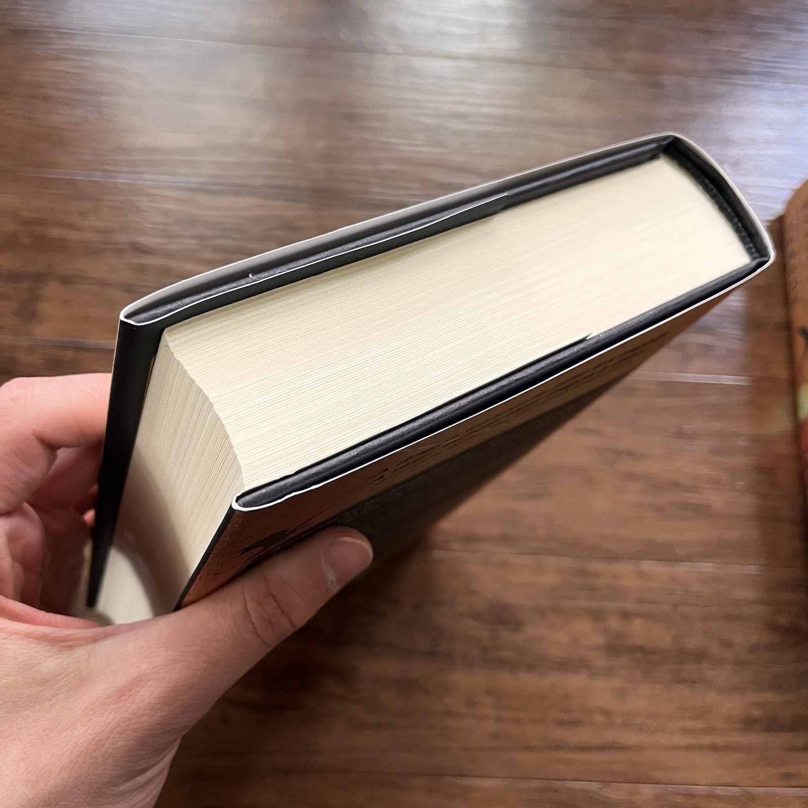 Fourth Wing And Iron Flame by Rebecca Yarros Hardcover Standard Editions