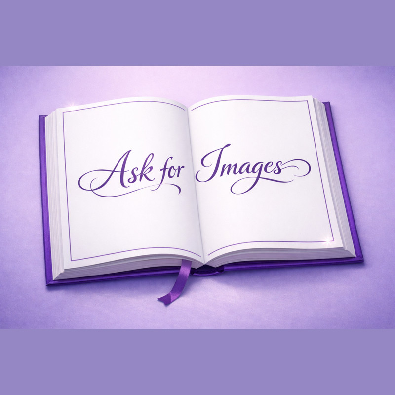 The Art of Healing: A Transformative Holistic Workbook