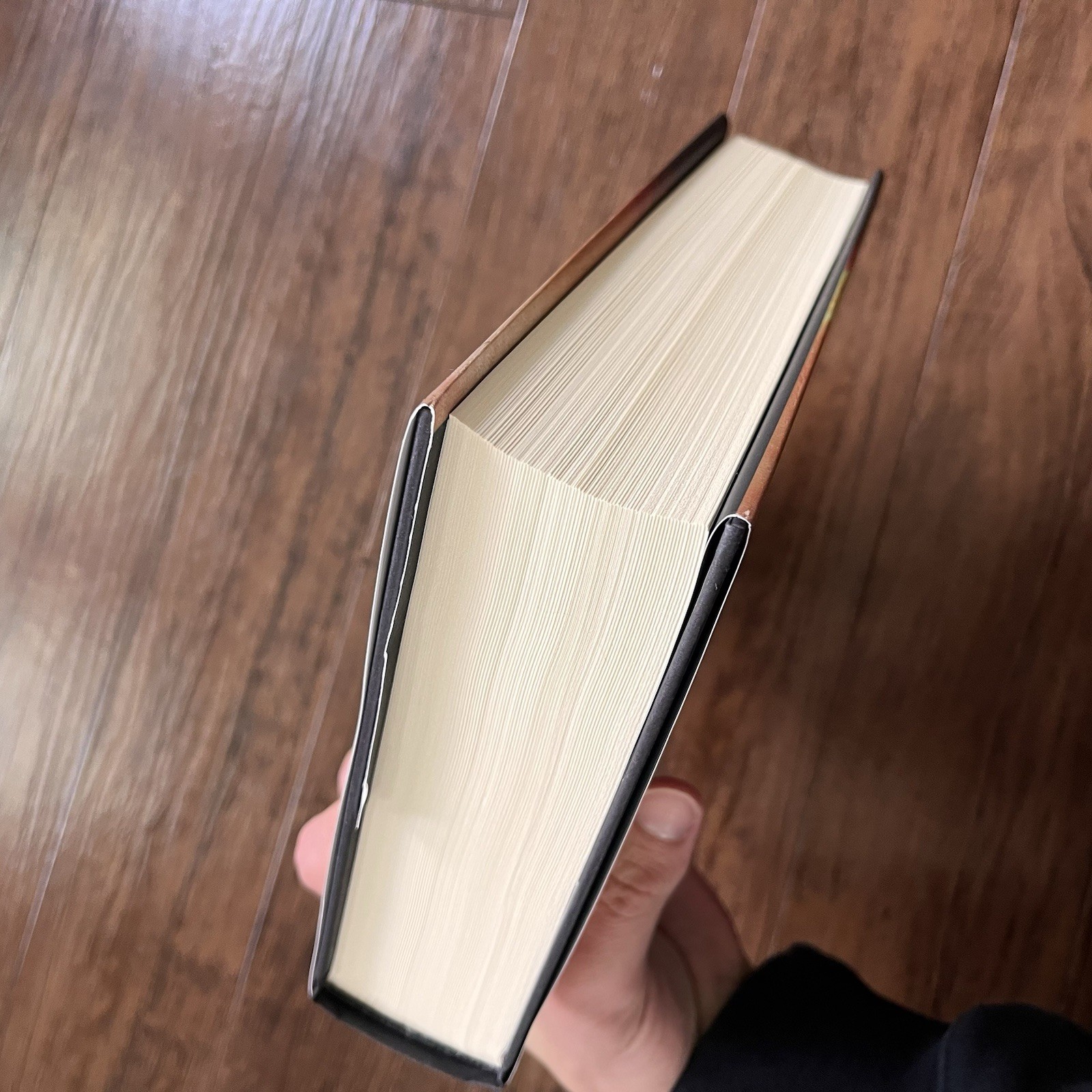 Fourth Wing And Iron Flame by Rebecca Yarros Hardcover Standard Editions