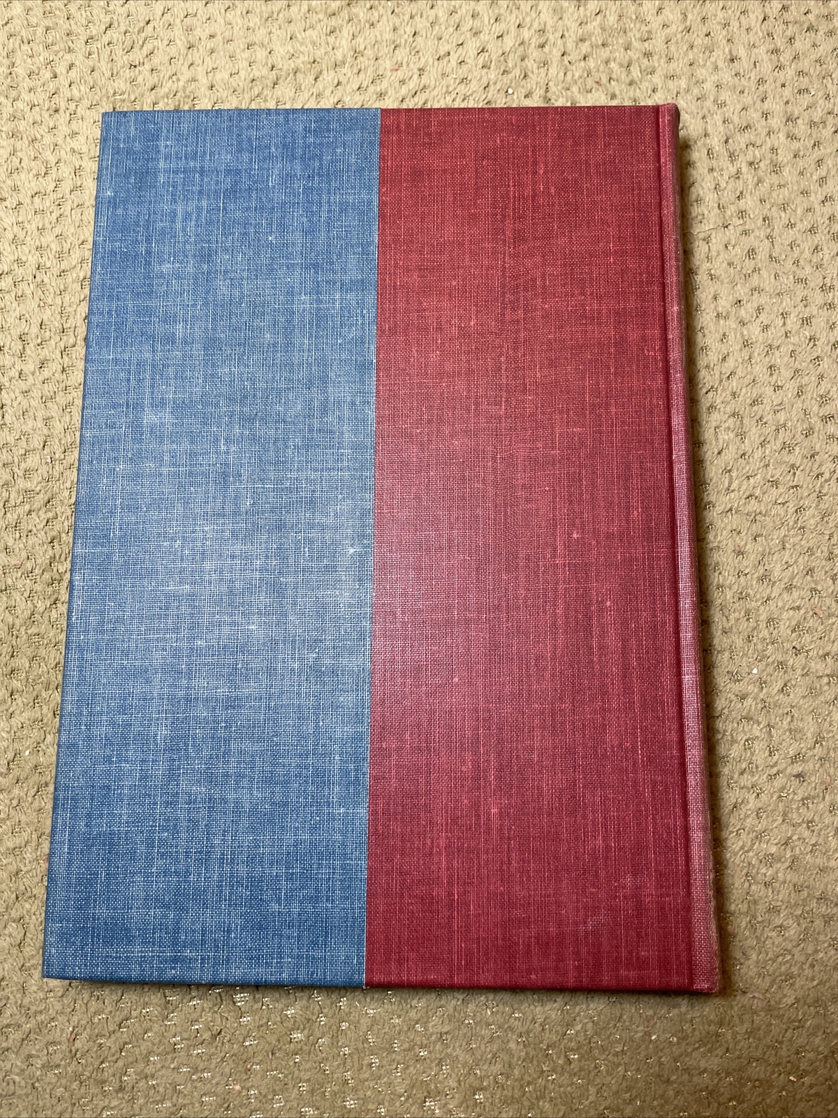 Selected Short Stories Of Thomas Hardy – 1948 – The Story Classics, Baum