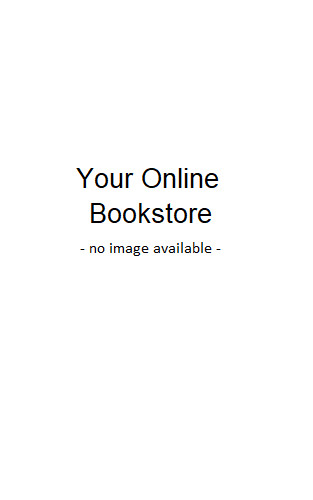 A Thousand Splendid Suns. Khaled Hossein- paperback, 074758589X, KHALED HOSSEINI
