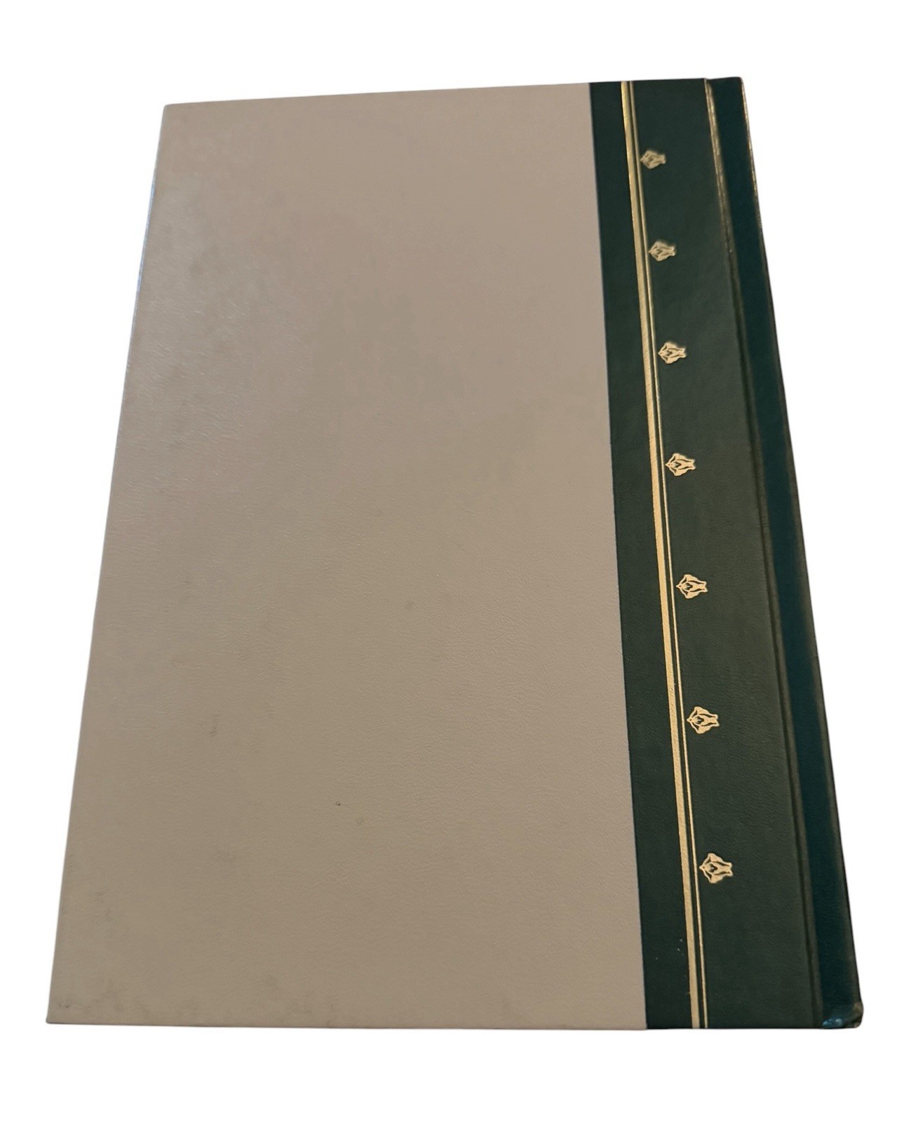 Kim by Rudyard Kipling (Hardcover) Readers Digest Edition