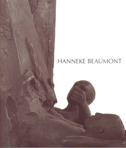 Hanneke Beaumont