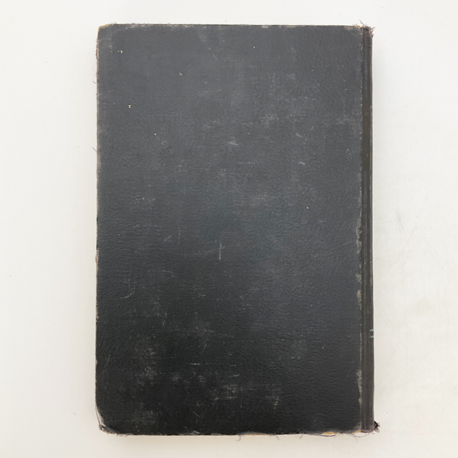 Searchlight Recipe Book 22nd Ed Cooking Baking Hardcover Book Ida Migliario 1949