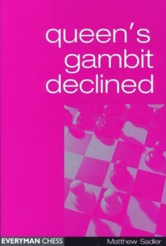 Sicilian Kalashnikov (Everyman Chess) – Paperback By Pinski, Jan – GOOD