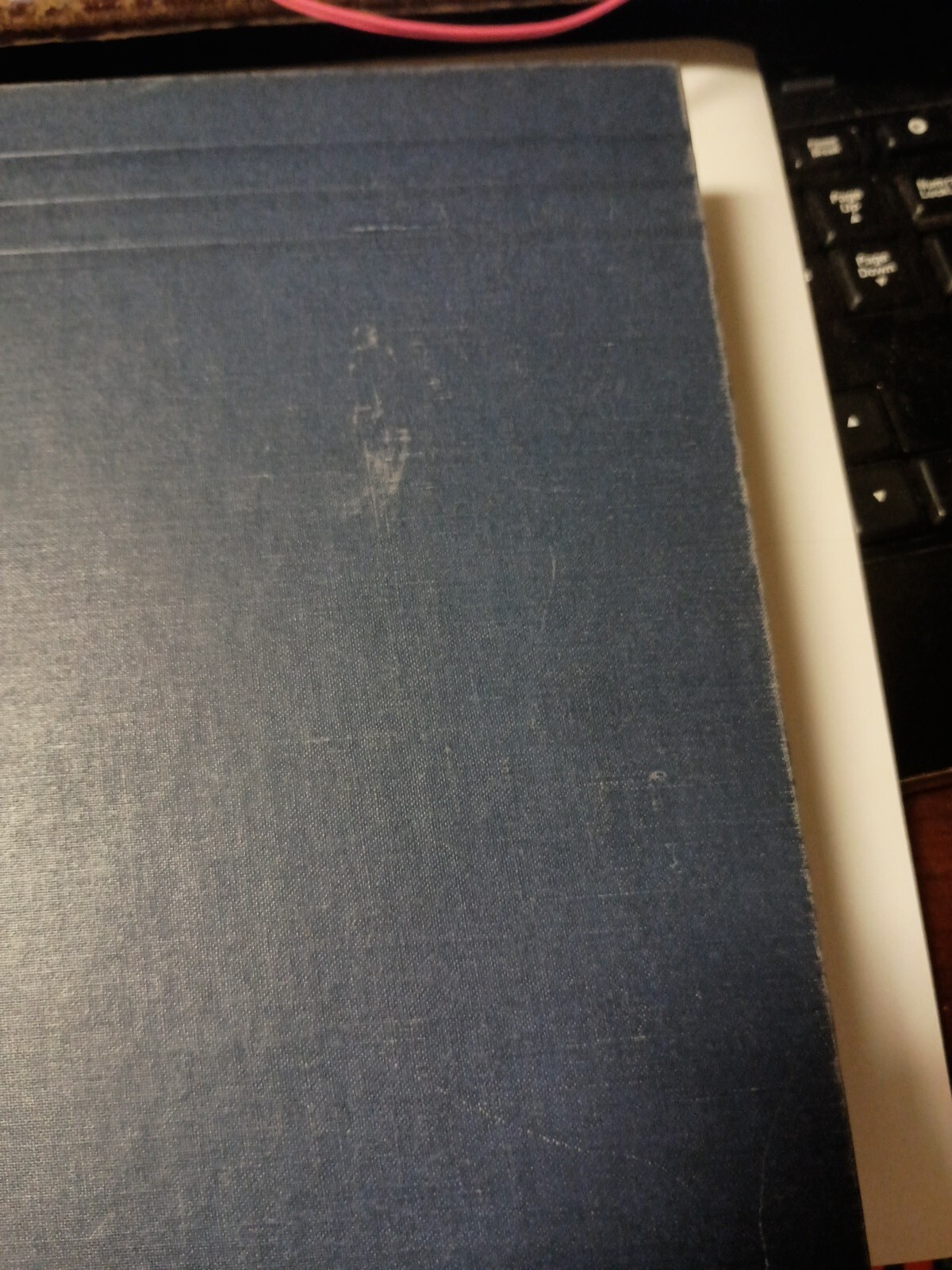 Physics for engineering technology [ Joseph, Alexander ] 1966 Hardcover V3