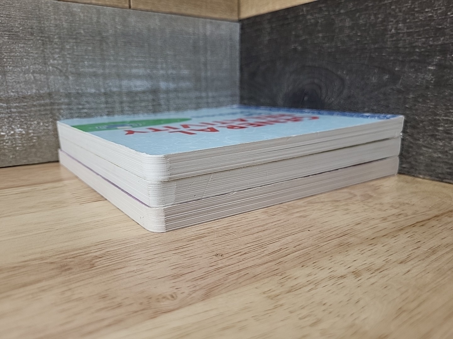 Chris Ferrie For Babies Physics Science Books