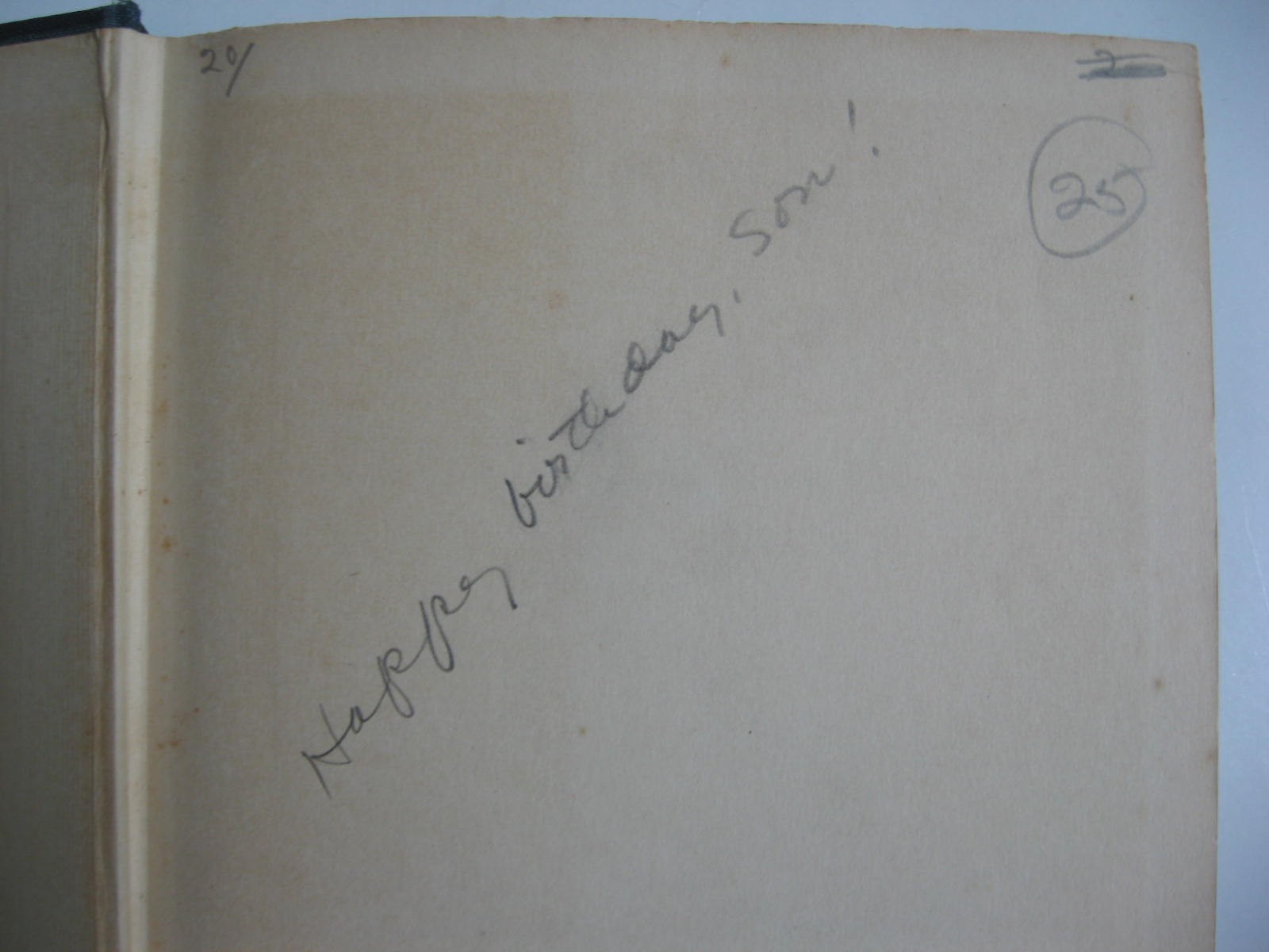 CONSIGNED TO DAVY JONES–FIRST EDITION–CAPT. GEORGE H. GRANT–$5.25 SHIPPING