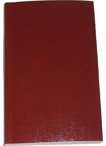 Alcoholics Anonymous – Paperback By Anonymous – VERY GOOD