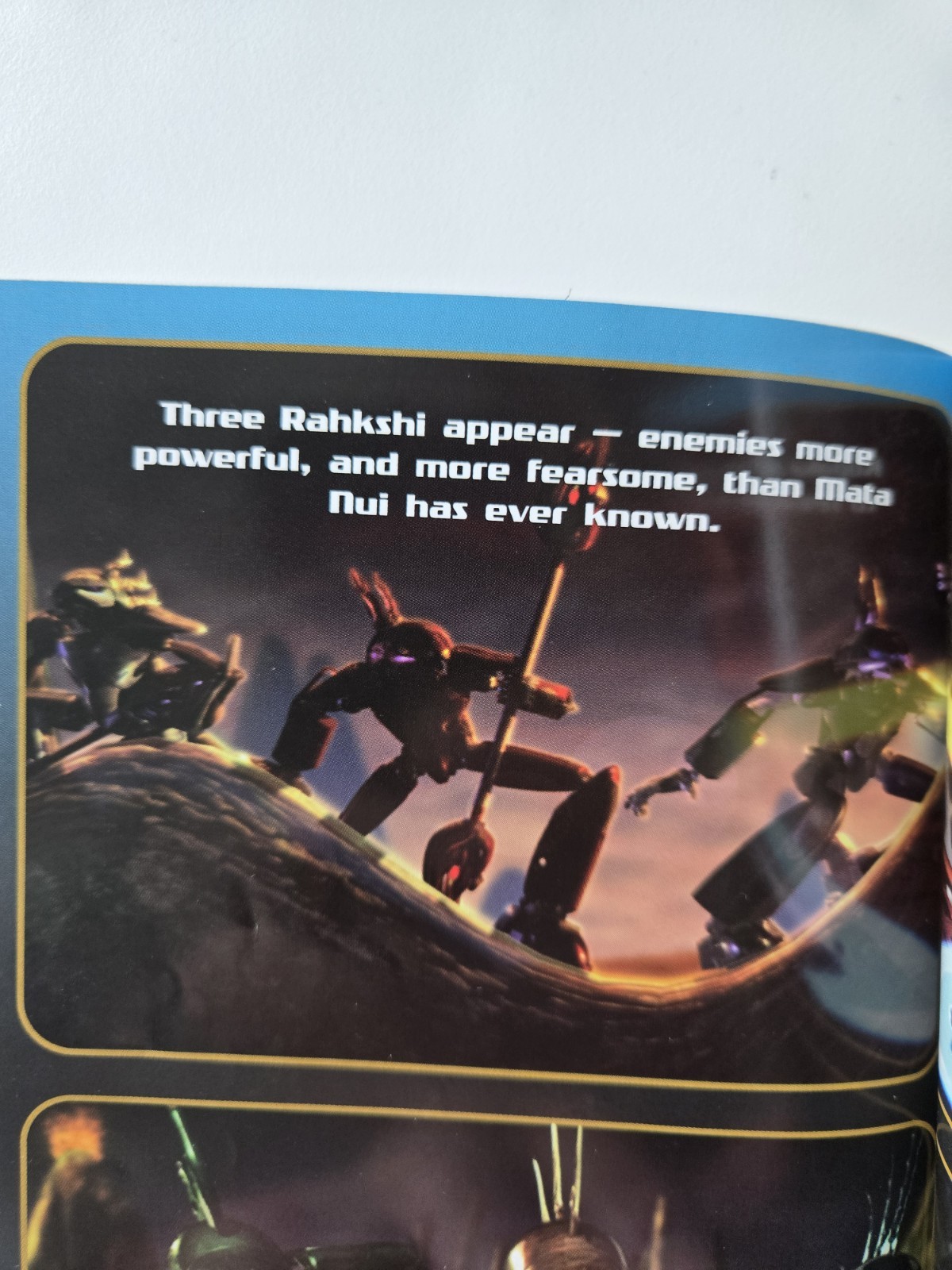 8 Bionicle Pb Book Lot Adventures # 1 2 3 8, Chronicles # 1 3 4, Mask Of Light