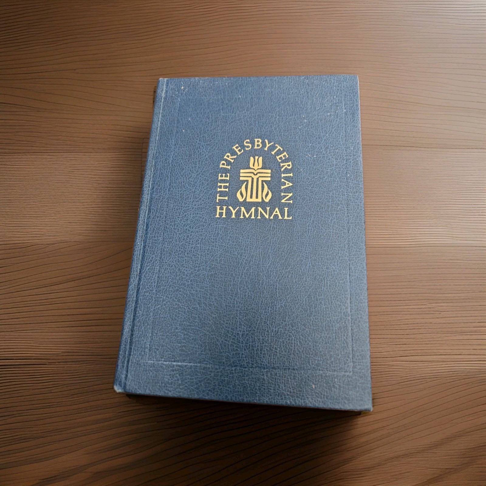 The Presbyterian Hymnal 1990 Westminster John Knox Press