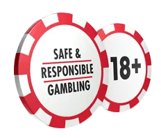 Responsible-Gambling newsspeak.in