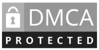 certificate dmca newsspeak.in
