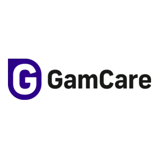 gamcare newsspeak.in