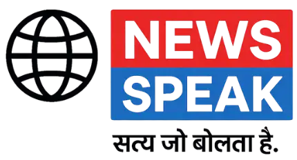 News Speak India