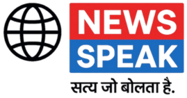 News Speak India